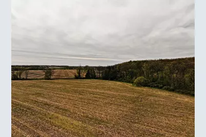 75.83 M/L Acres County Road A, Janesville, WI 53536 - Photo 21