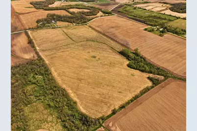 75.83 M/L Acres County Road A, Janesville, WI 53536 - Photo 5