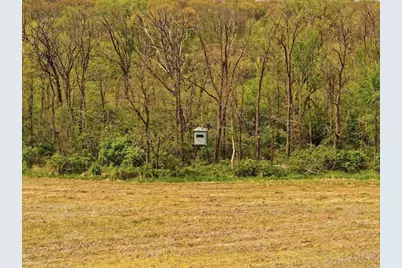 75.83 M/L Acres County Road A, Janesville, WI 53536 - Photo 23