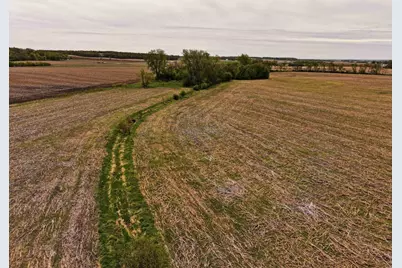 75.83 M/L Acres County Road A, Janesville, WI 53536 - Photo 15