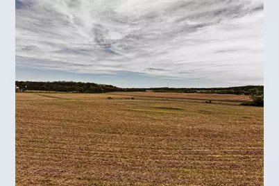 75.83 M/L Acres County Road A, Janesville, WI 53536 - Photo 19