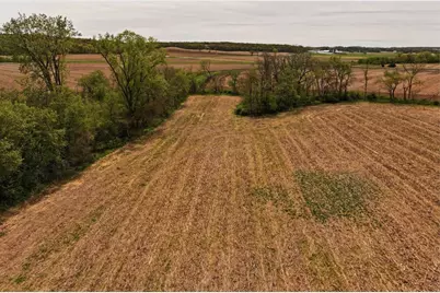 75.83 M/L Acres County Road A, Janesville, WI 53536 - Photo 17