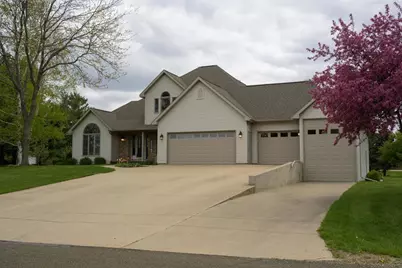 2717 Olin Way, Sun Prairie, WI 53590 - Photo 71