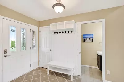 2717 Olin Way, Sun Prairie, WI 53590 - Photo 11