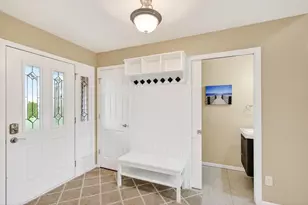 2717 Olin Way, Sun Prairie, WI 53590 - Photo 11
