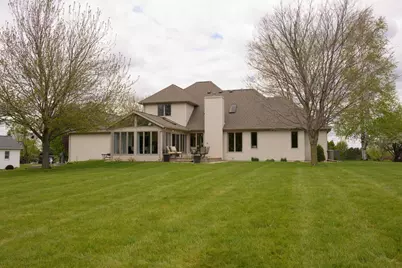2717 Olin Way, Sun Prairie, WI 53590 - Photo 77