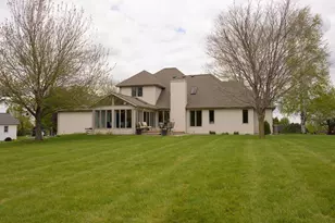 2717 Olin Way, Sun Prairie, WI 53590 - Photo 77