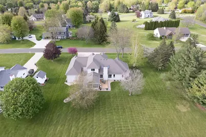 2717 Olin Way, Sun Prairie, WI 53590 - Photo 87