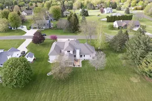 2717 Olin Way, Sun Prairie, WI 53590 - Photo 87
