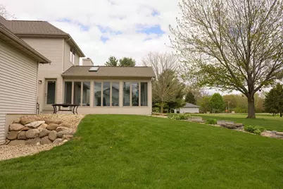 2717 Olin Way, Sun Prairie, WI 53590 - Photo 73