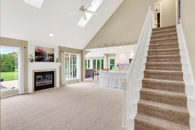 2717 Olin Way, Sun Prairie, WI 53590 - Photo 15