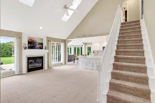 2717 Olin Way, Sun Prairie, WI 53590 - Photo 15