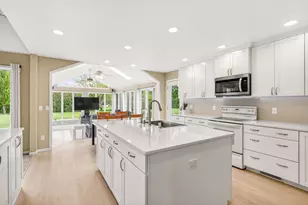 2717 Olin Way, Sun Prairie, WI 53590 - Photo 35