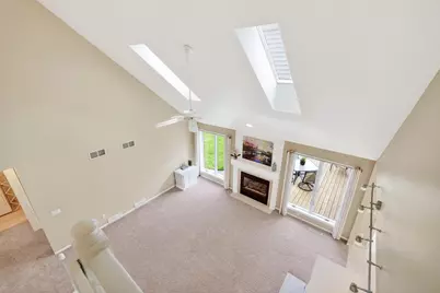 2717 Olin Way, Sun Prairie, WI 53590 - Photo 55