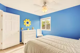 2717 Olin Way, Sun Prairie, WI 53590 - Photo 61
