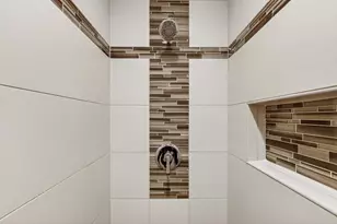 2717 Olin Way, Sun Prairie, WI 53590 - Photo 57