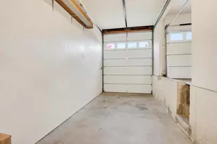2717 Olin Way, Sun Prairie, WI 53590 - Photo 65