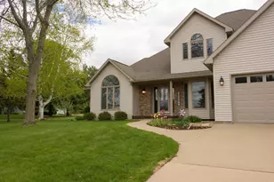 2717 Olin Way, Sun Prairie, WI 53590 - Photo 69