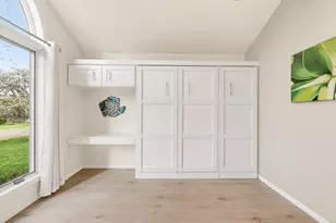 2717 Olin Way, Sun Prairie, WI 53590 - Photo 53
