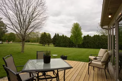 2717 Olin Way, Sun Prairie, WI 53590 - Photo 79