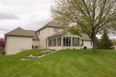 2717 Olin Way, Sun Prairie, WI 53590 - Photo 75