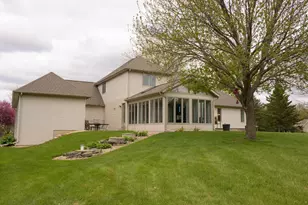2717 Olin Way, Sun Prairie, WI 53590 - Photo 75