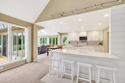 2717 Olin Way, Sun Prairie, WI 53590 - Photo 29