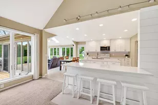 2717 Olin Way, Sun Prairie, WI 53590 - Photo 29