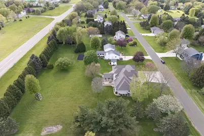 2717 Olin Way, Sun Prairie, WI 53590 - Photo 83