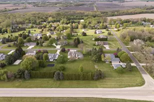 2717 Olin Way, Sun Prairie, WI 53590 - Photo 85