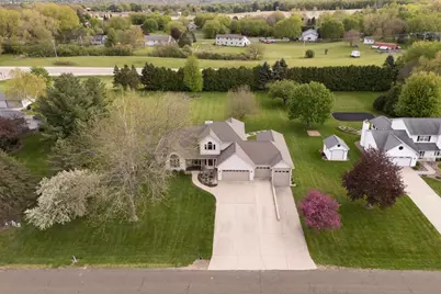 2717 Olin Way, Sun Prairie, WI 53590 - Photo 7
