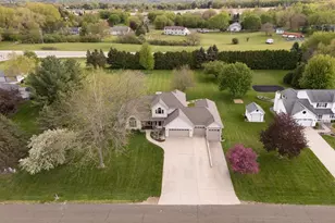 2717 Olin Way, Sun Prairie, WI 53590 - Photo 7