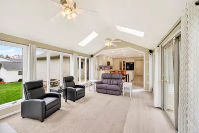 2717 Olin Way, Sun Prairie, WI 53590 - Photo 21