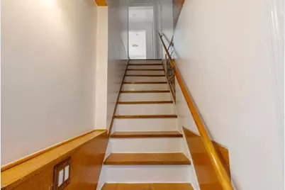 1119 Dewey Avenue, Beloit, WI 53511 - Photo 15