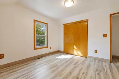 1119 Dewey Avenue, Beloit, WI 53511 - Photo 17
