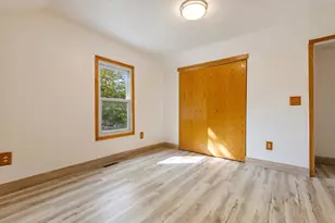 1119 Dewey Ave, Beloit, WI 53511 - Photo 17