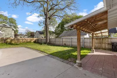 1119 Dewey Avenue, Beloit, WI 53511 - Photo 29