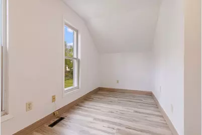 1119 Dewey Avenue, Beloit, WI 53511 - Photo 19