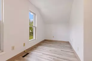 1119 Dewey Ave, Beloit, WI 53511 - Photo 19