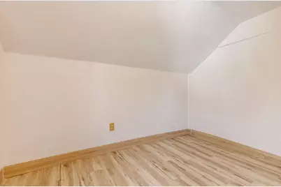 1119 Dewey Avenue, Beloit, WI 53511 - Photo 21