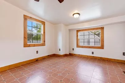 1119 Dewey Avenue, Beloit, WI 53511 - Photo 11