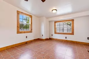 1119 Dewey Ave, Beloit, WI 53511 - Photo 11