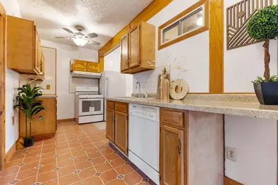 1119 Dewey Avenue, Beloit, WI 53511 - Photo 7