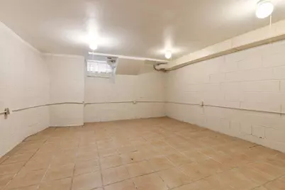 1119 Dewey Avenue, Beloit, WI 53511 - Photo 25