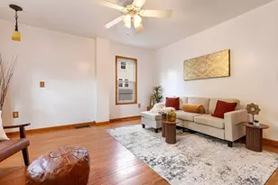 1119 Dewey Ave, Beloit, WI 53511 - Photo 9