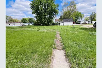 601 Exchange Street, Blue River,  53518 - Photo 3
