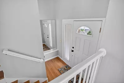 3422 Marcy Road, Madison, WI 53704 - Photo 39