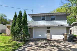 3422 Marcy Rd, Madison, WI 53704 - Photo 67