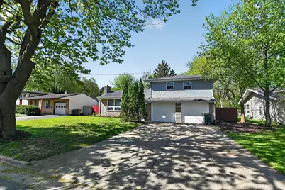 3422 Marcy Road, Madison, WI 53704 - Photo 65