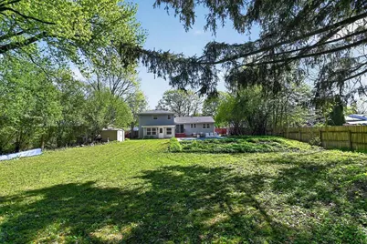 3422 Marcy Road, Madison, WI 53704 - Photo 75